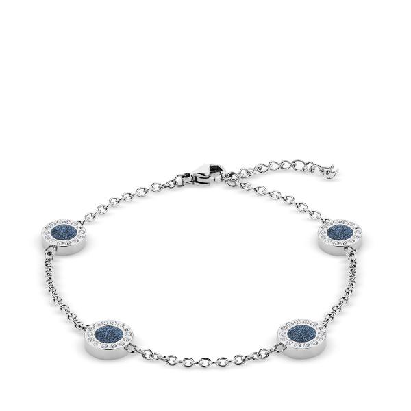 BERING Damen - Armband 642-77-180