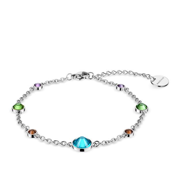 BERING Damen - Ohrschmuck 733-27-05