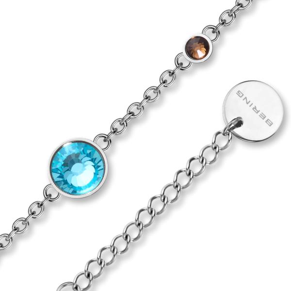 BERING Damen - Armband 652-17-180