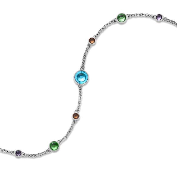 BERING Damen - Armband 652-17-180