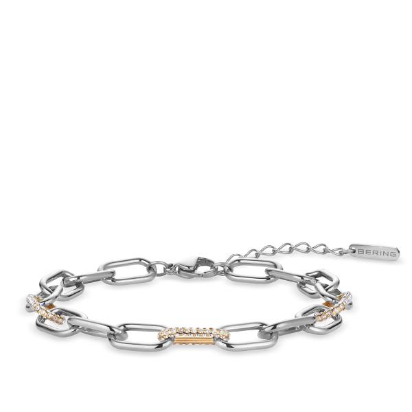 BERING Damen - Ohrschmuck 733-27-05