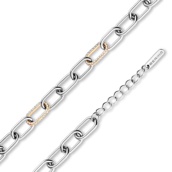 BERING Damen - Armband 655-127-180