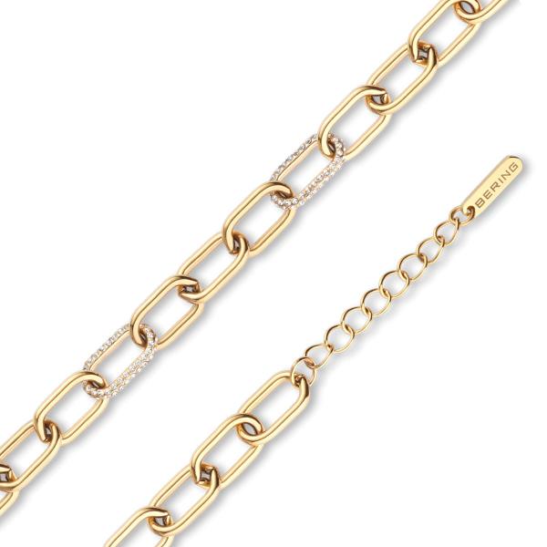 BERING Damen - Armband 655-27-180