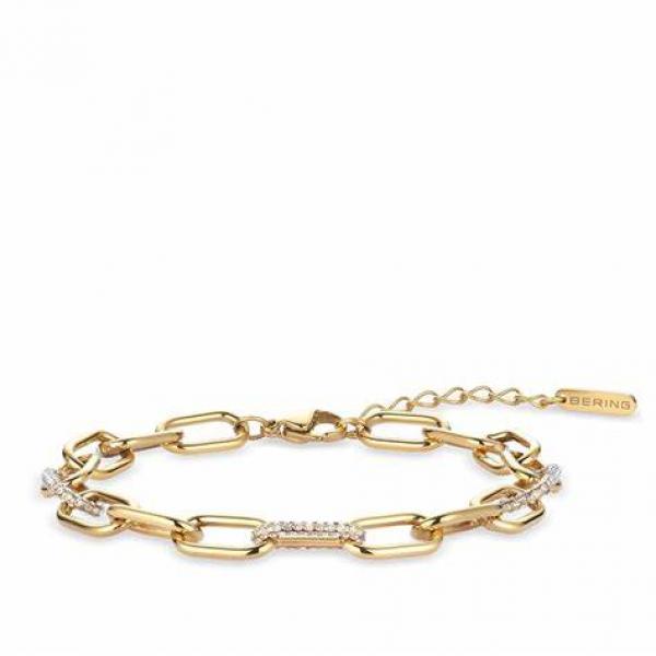 BERING Damen - Ohrschmuck 733-27-05
