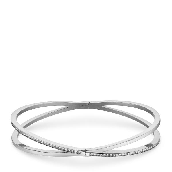 BERING Damen - Armreif 656-1117-190