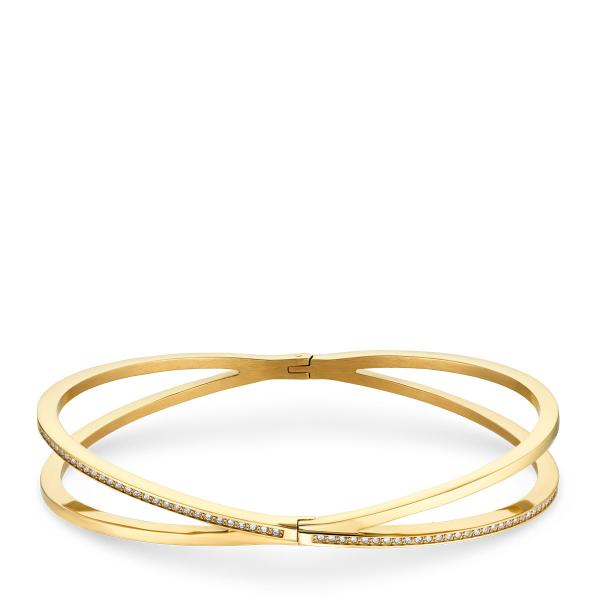 BERING Damen - Armreif 657-1117-170
