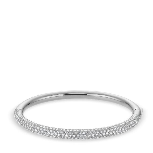 BERING Damen - Armreif 657-1117-170