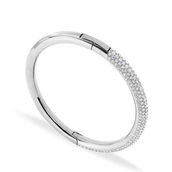 BERING Damen - Armreif 657-1117-170
