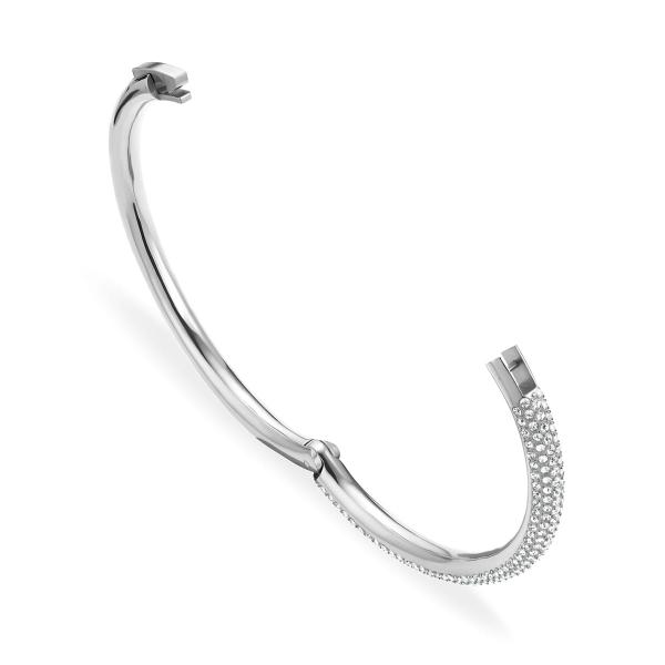 BERING Damen - Armreif 657-1117-170