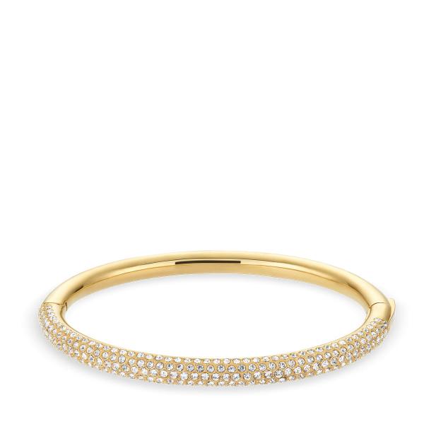 BERING Damen - Armreif 657-2217-170