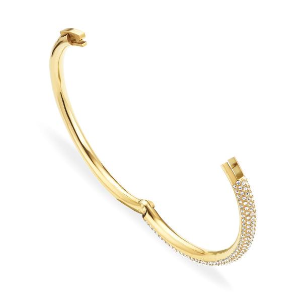 BERING Damen - Armreif 657-2217-170