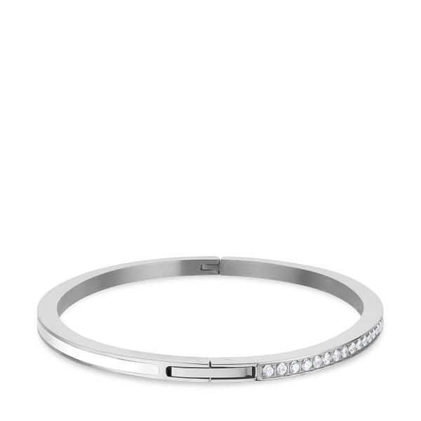 BERING Damen - Armreif 658-1127-190