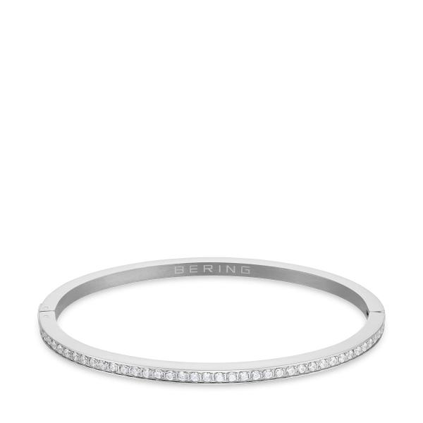 BERING Damen - Armreif 658-1127-190