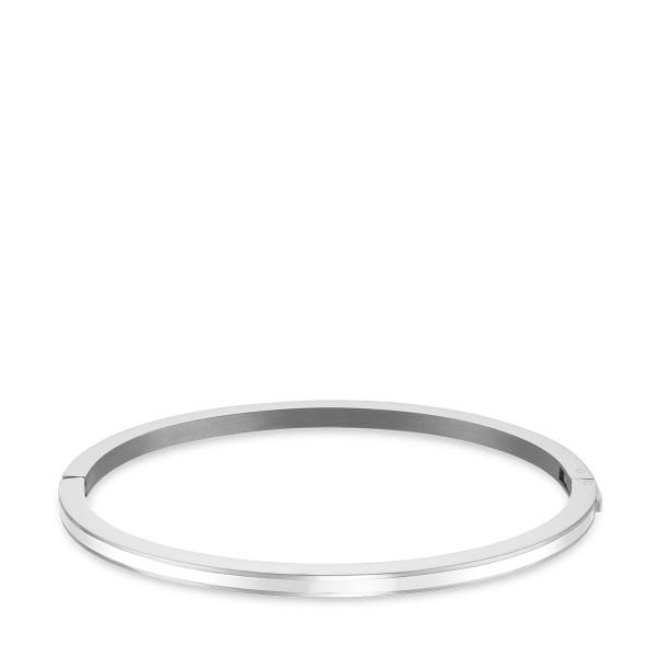 BERING Damen - Armreif 658-1127-190