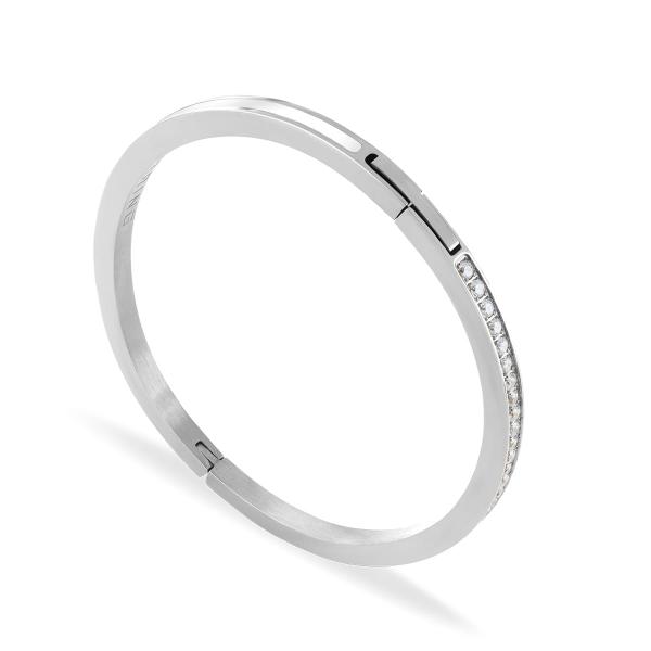 BERING Damen - Armreif 658-1127-190