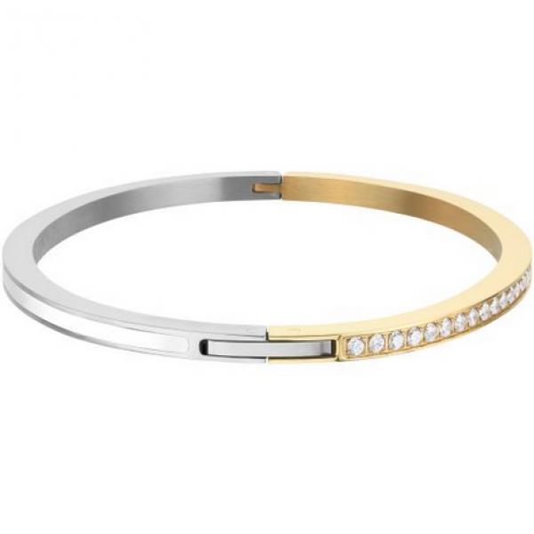 BERING Damen - Armreif 658-1217-190