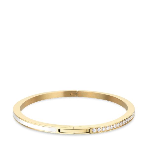 BERING Damen - Armreif 658-2127-190