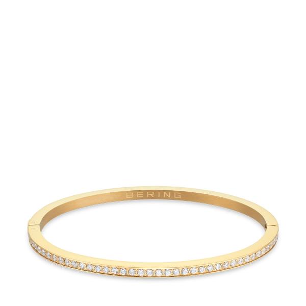 BERING Damen - Armband 628-2127-170BERING Damen - Armband 628-2127-170