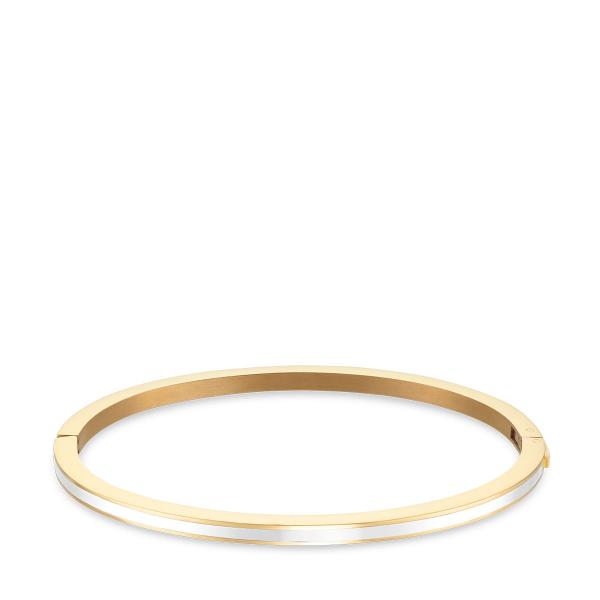 BERING Damen - Armband 628-2127-170