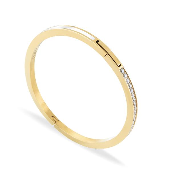 BERING Damen - Armreif 658-2127-190
