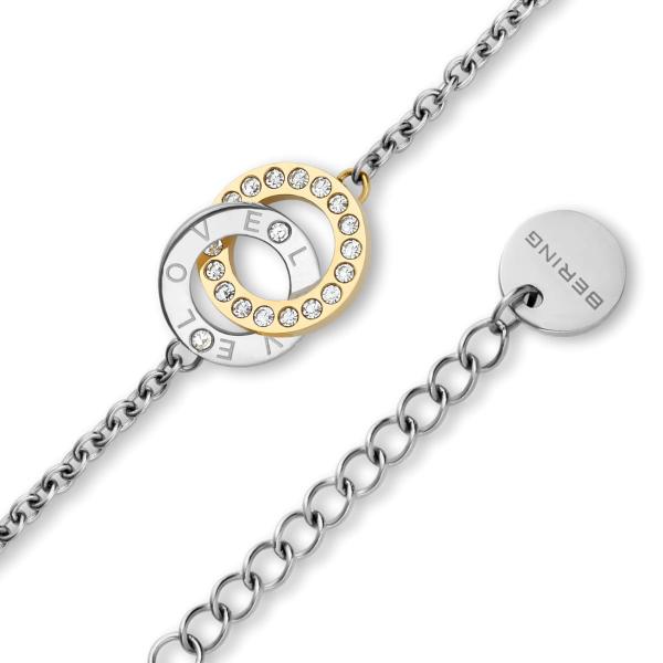 BERING Damen - Armband 660-127-180
