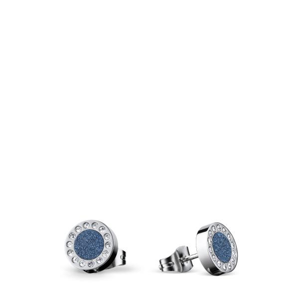 BERING Damen - Ohrschmuck 733-27-05