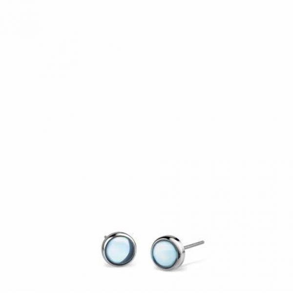 BERING Damen - Ohrschmuck 733-27-05
