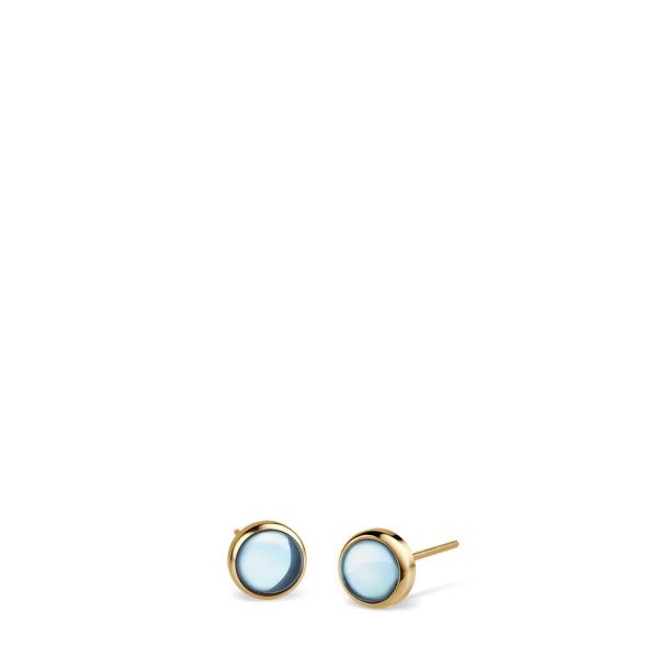 BERING Damen - Ohrschmuck 733-27-05