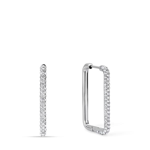 BERING Damen - Ohrschmuck 733-17-05