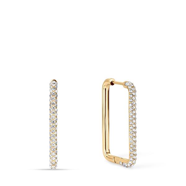 BERING Damen - Ohrschmuck 733-27-05