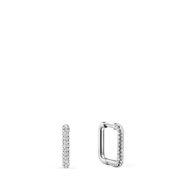 BERING Damen - Ohrschmuck 734-17-05