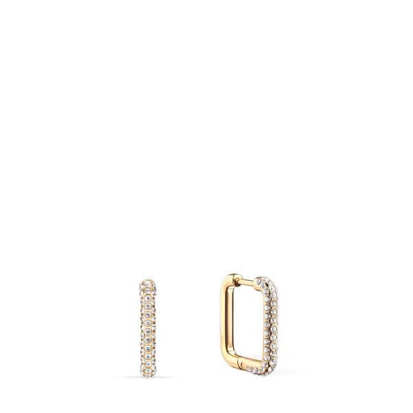 BERING Damen - Ohrschmuck 734-27-05