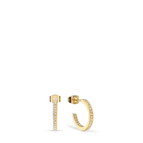 BERING Damen - Ohrschmuck 731-27-05