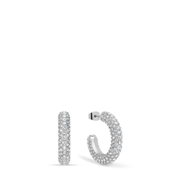 BERING Damen - Ohrschmuck 739-17-05