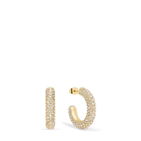 BERING Damen - Ohrschmuck 739-27-05