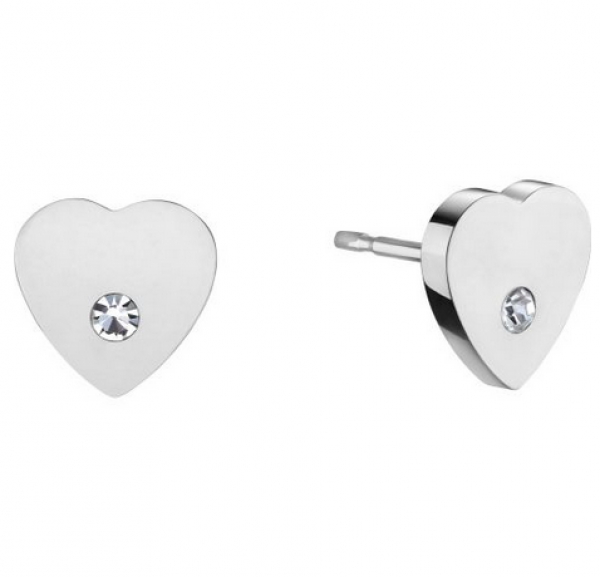 BERING Damen - Ohrschmuck 742-17-05