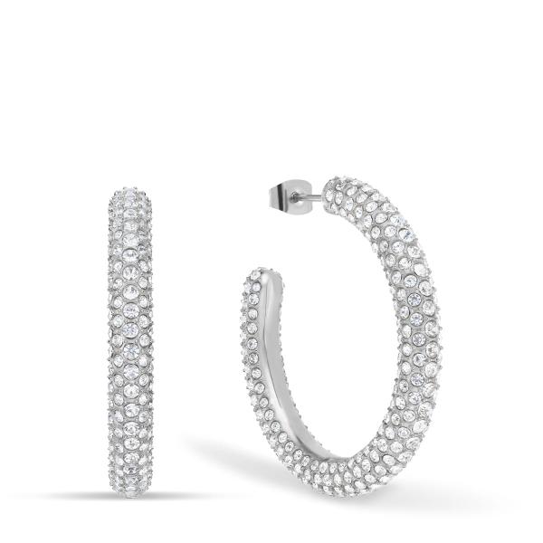BERING Damen - Ohrschmuck 743-17-05