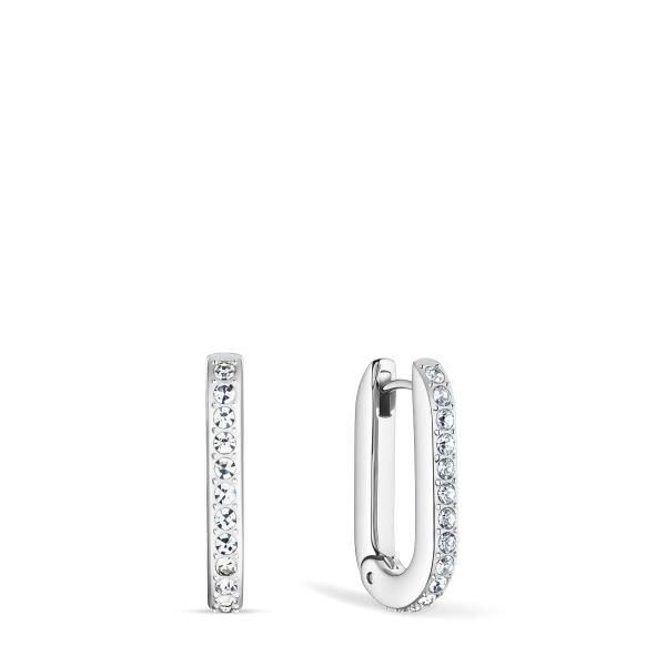 BERING Damen - Ohrschmuck 753-17-05