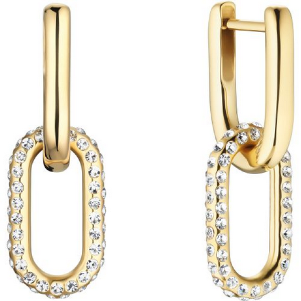 BERING Damen - Ohrschmuck 755-27-05