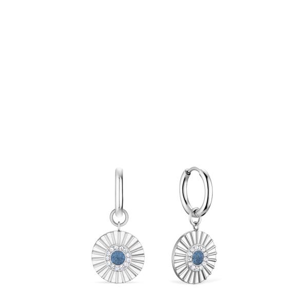 BERING Damen - Ohrschmuck 765-179-05