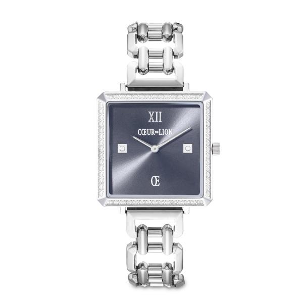 .COEUR DE LION Damen - Armbanduhr 7670/74-1724