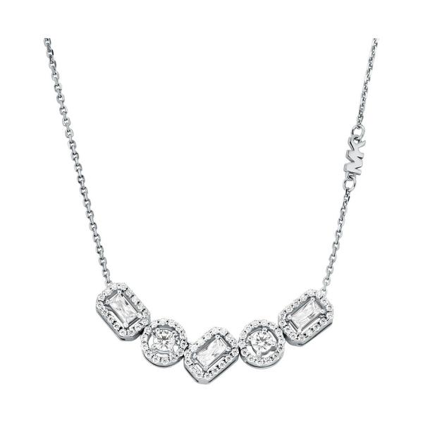 MICHAEL KORS Damen - Kette  MKC1840040