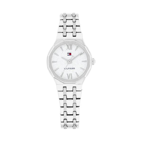 TOMMY HILFIGER Damen - Armbanduhr  1782889