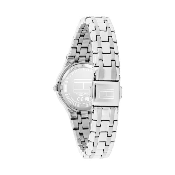 TOMMY HILFIGER Damen - Armbanduhr  1782889