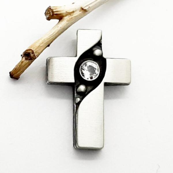 NORDFORM Damen - Anhänger A-3-927