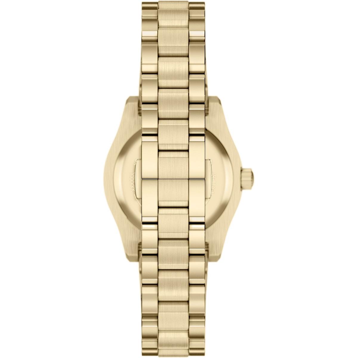 Emporio Armani Damen - Armbanduhr AR11761