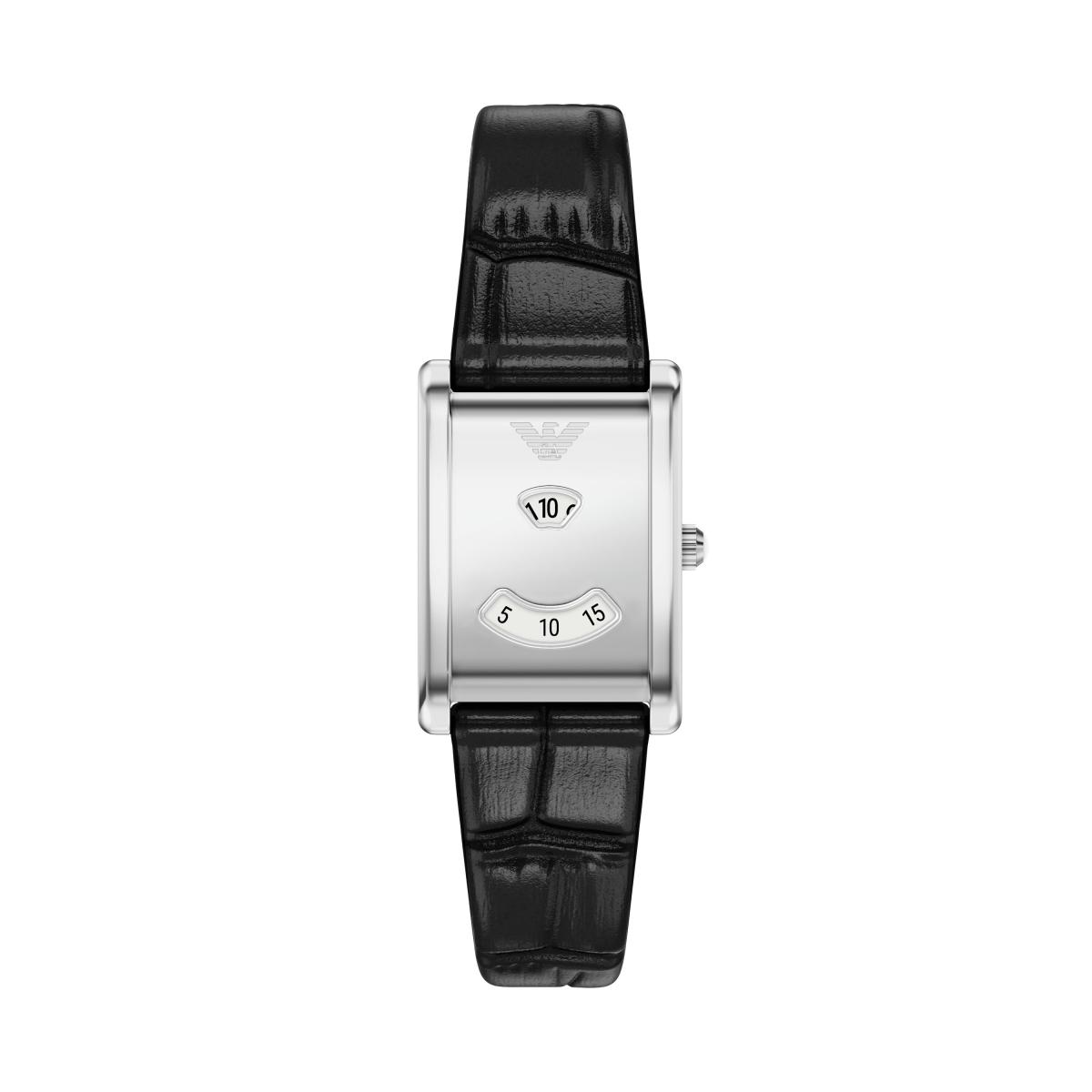 EMPORIO ARMANI Damen - Armbanduhr AR11813