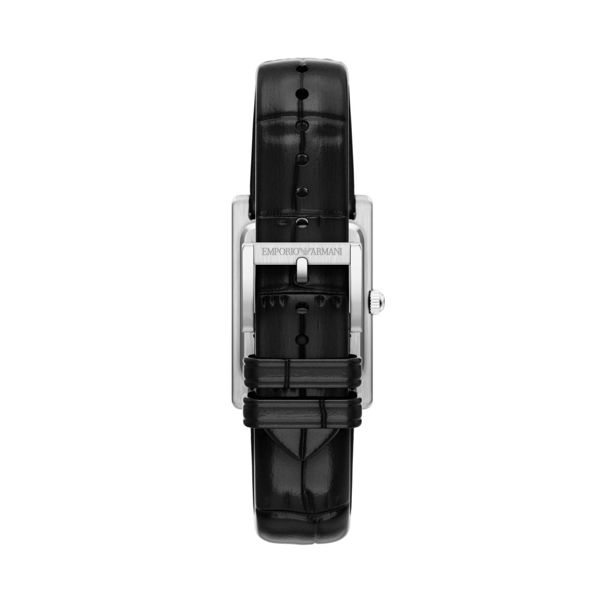 Emporio Armani Damen - Armbanduhr AR11816
