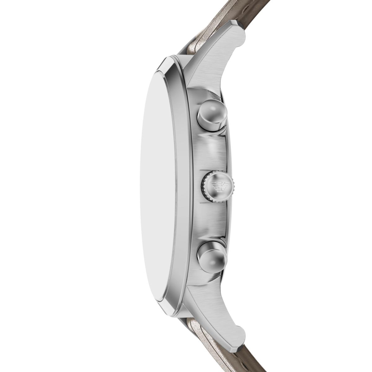 Emporio Armani Damen - Armbanduhr AR11816