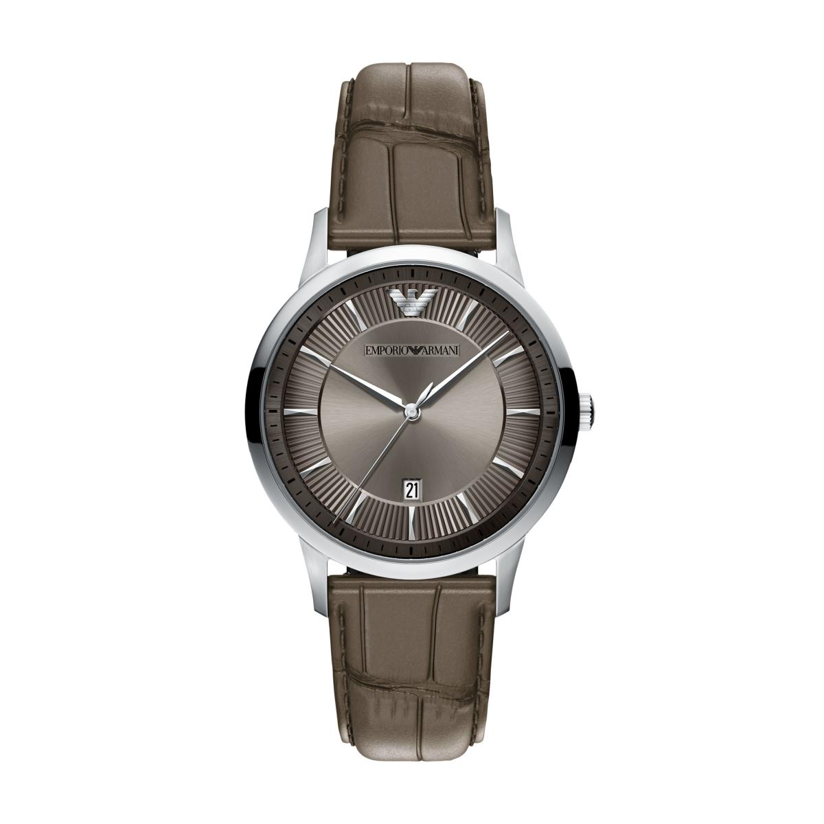 EMPORIO ARMANI Damen - Armbanduhr AR11823